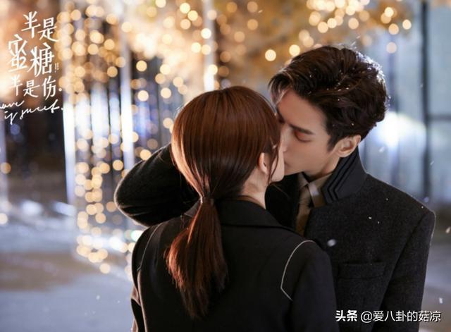来和男朋友在一起做什么比较有意义呢?,与蜗牛畅谈