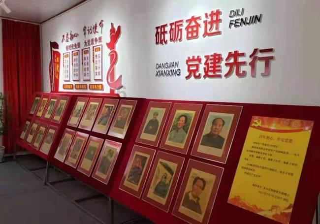 僵尸敲方块