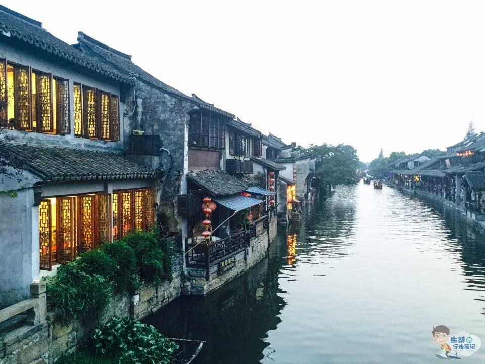 蝴蝶领结