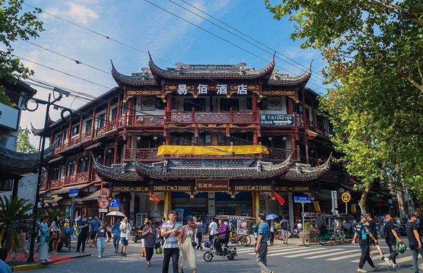 我想增肥怎么办？？？？游戏画面